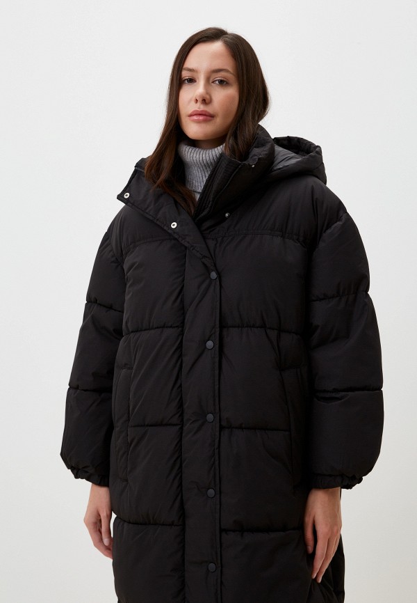 Terranova Пуховик - фото 2