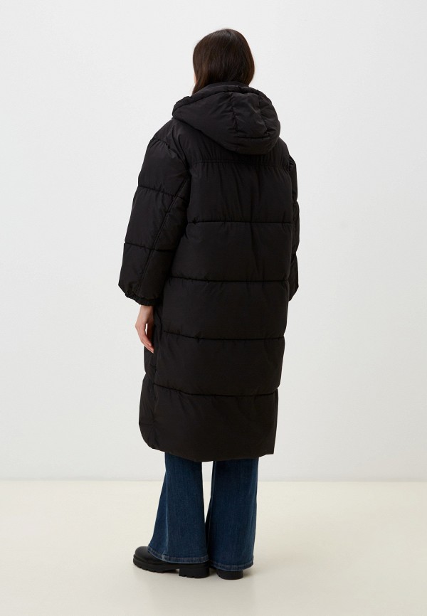 Terranova Пуховик - фото 3