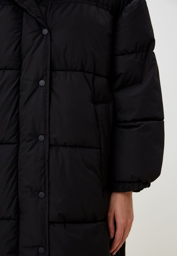 Terranova Пуховик - фото 4