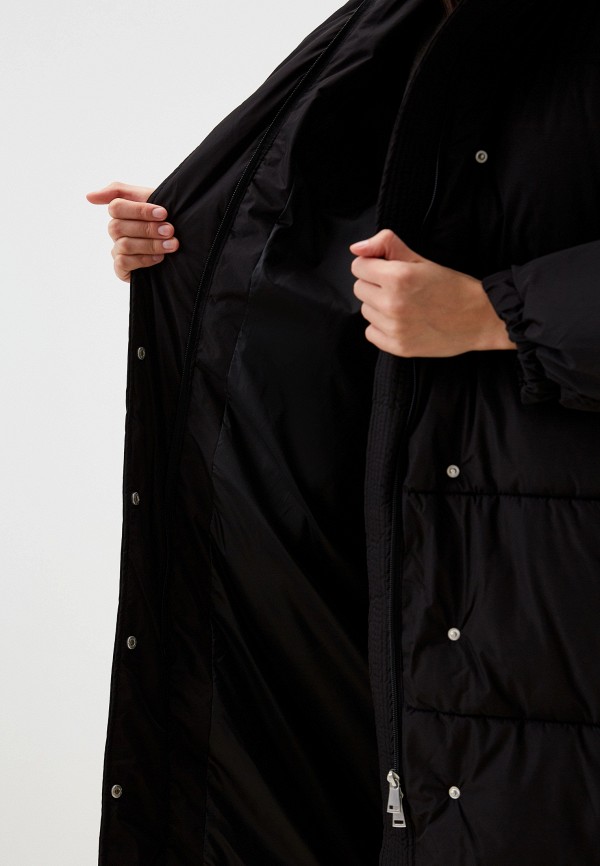 Terranova Пуховик - фото 5