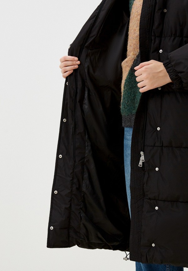 Terranova Пуховик - фото 6