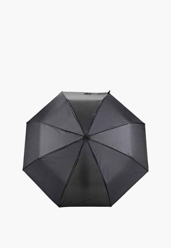 Terranova Зонт складной - фото 1