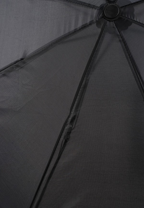 Terranova Зонт складной - фото 3