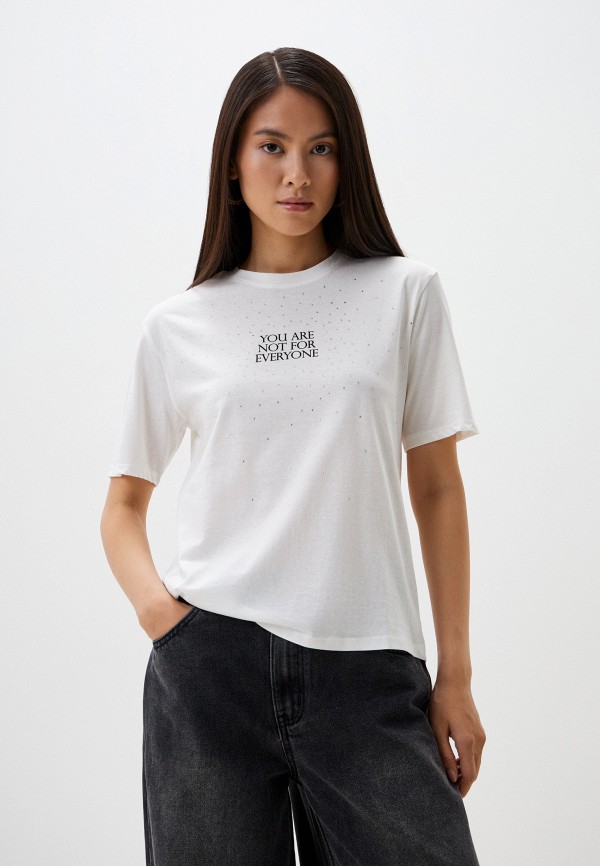 Terranova Футболка - фото 1