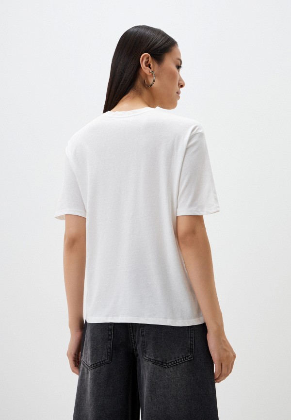 Terranova Футболка - фото 2