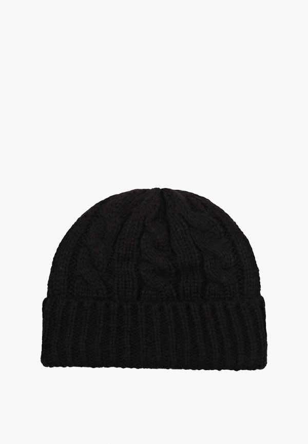 Terranova Шапка - фото 1