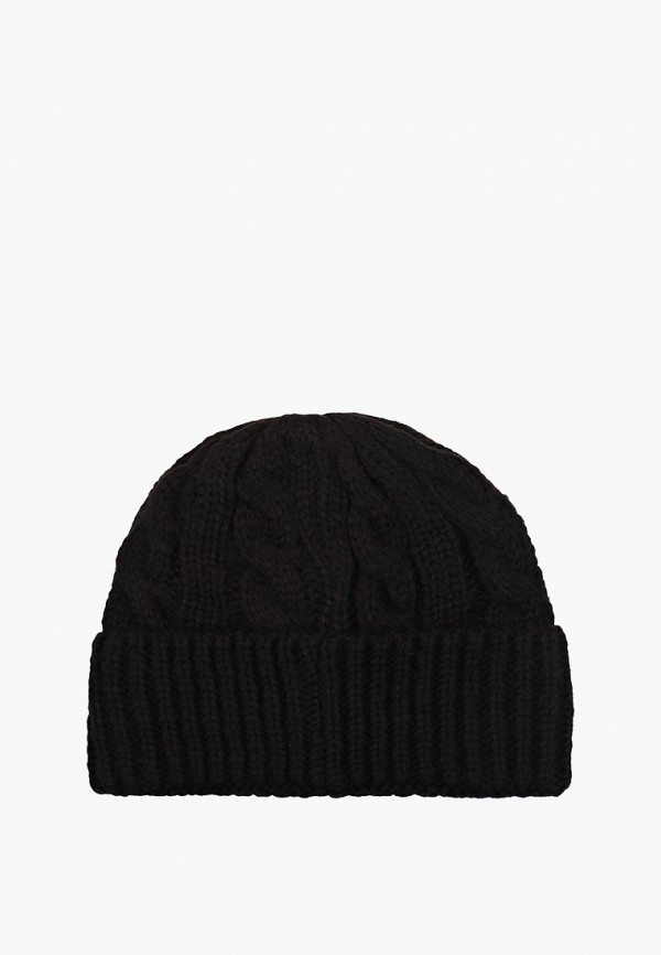 Terranova Шапка - фото 2