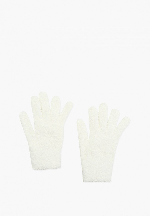 Terranova Перчатки - фото 1