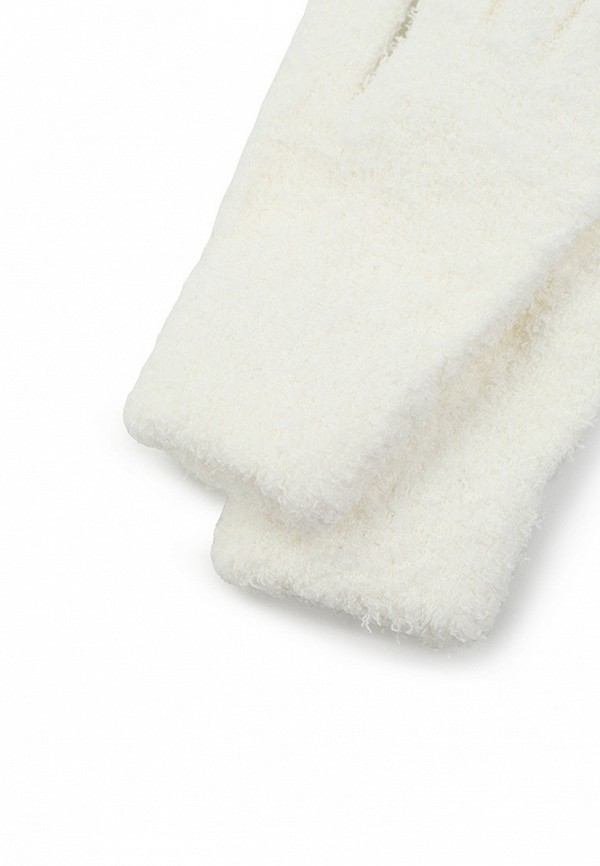 Terranova Перчатки - фото 2