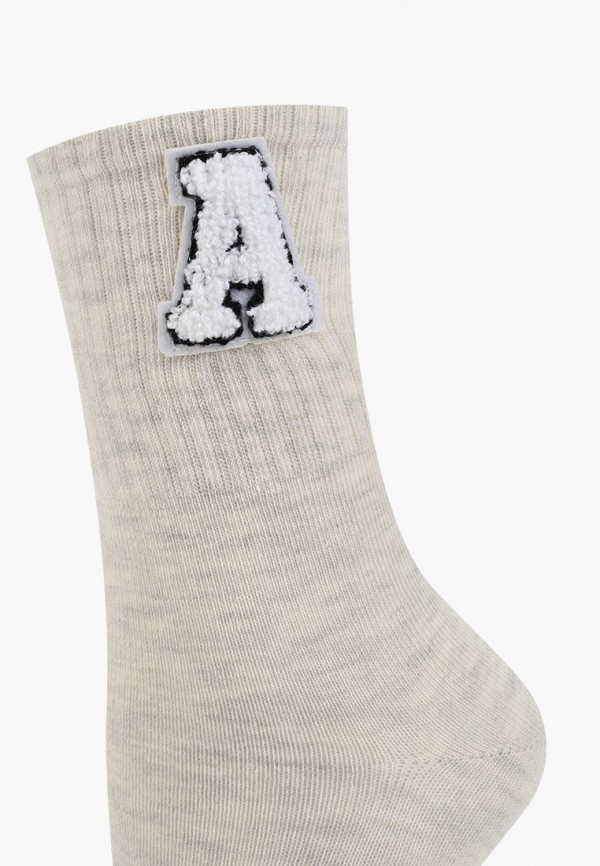 Terranova Носки 3 пары - фото 2