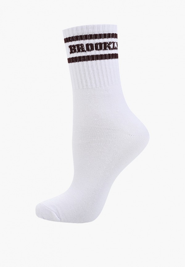 Terranova Носки 3 пары - фото 3