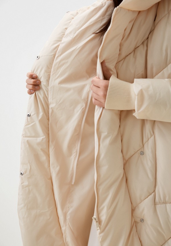 Terranova Пуховик - фото 4