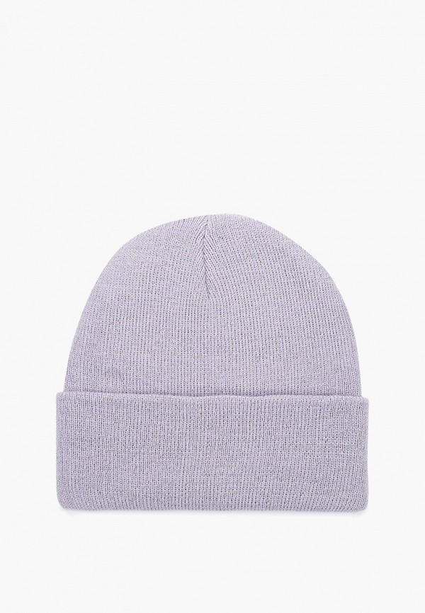 Terranova Шапка - фото 1