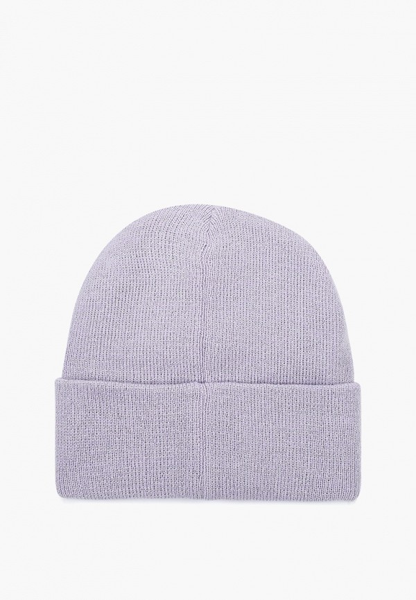 Terranova Шапка - фото 2