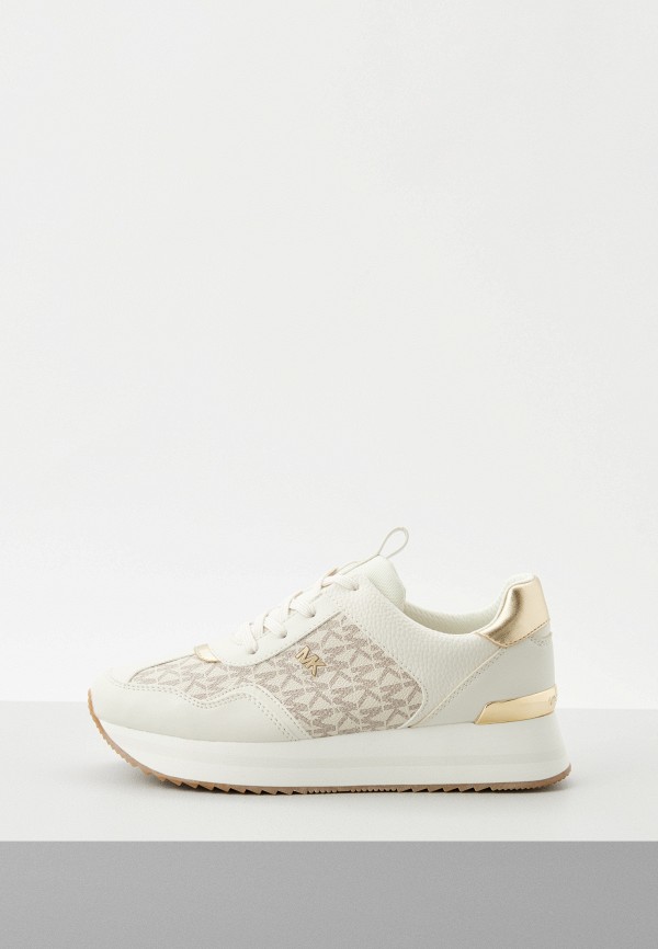 Michael Michael Kors Кроссовки - фото 1