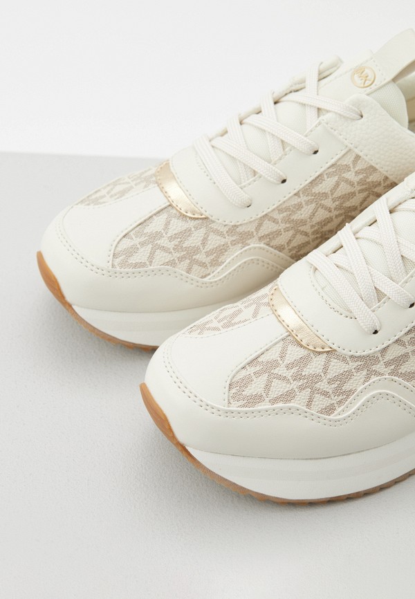 Michael Michael Kors Кроссовки - фото 2