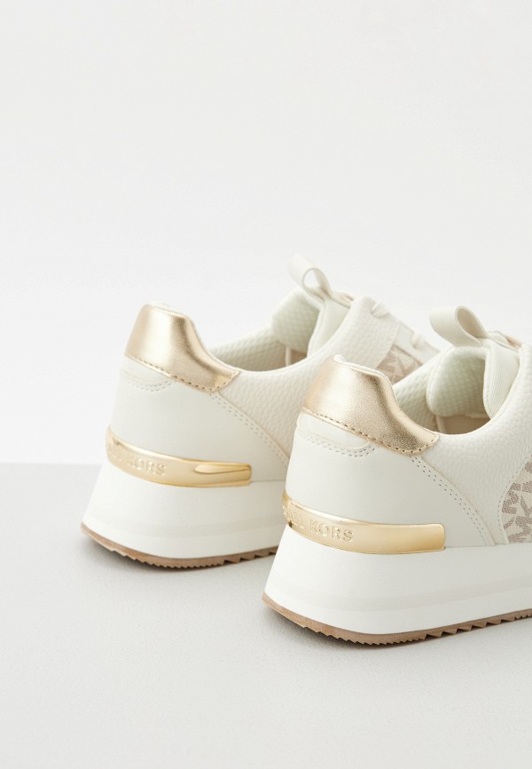 Michael Michael Kors Кроссовки - фото 4