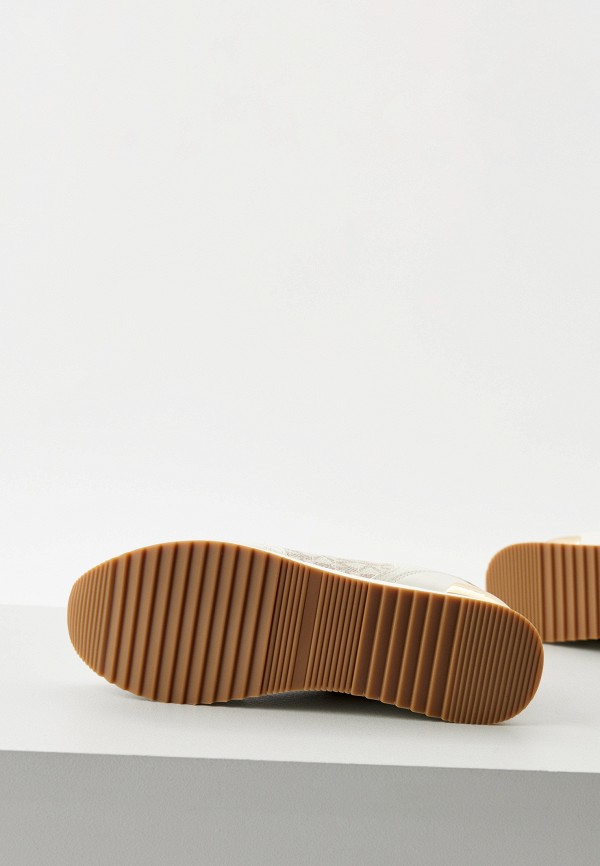 Michael Michael Kors Кроссовки - фото 5