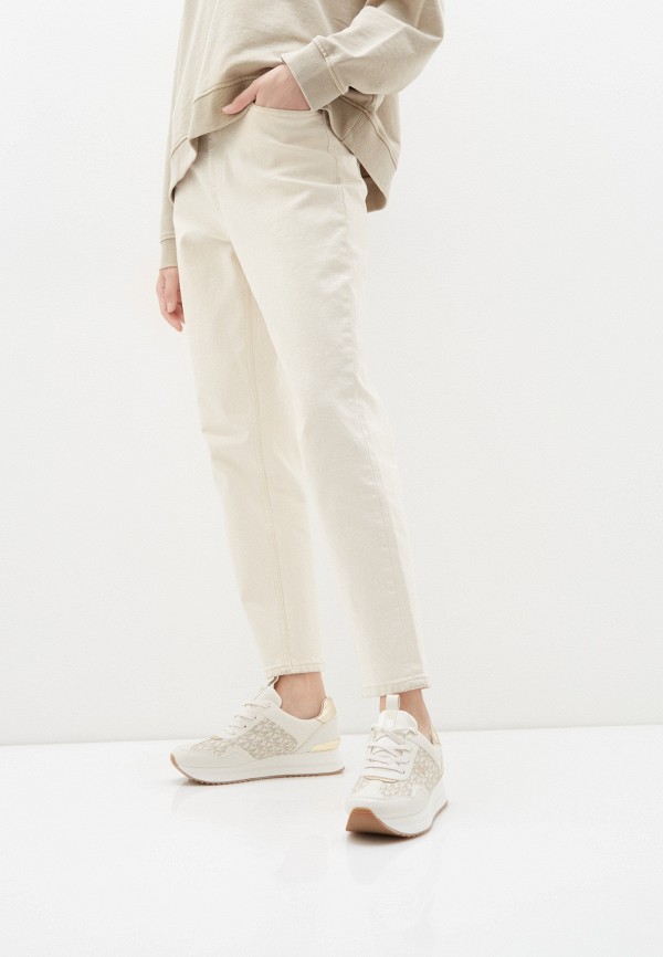 Michael Michael Kors Кроссовки - фото 6