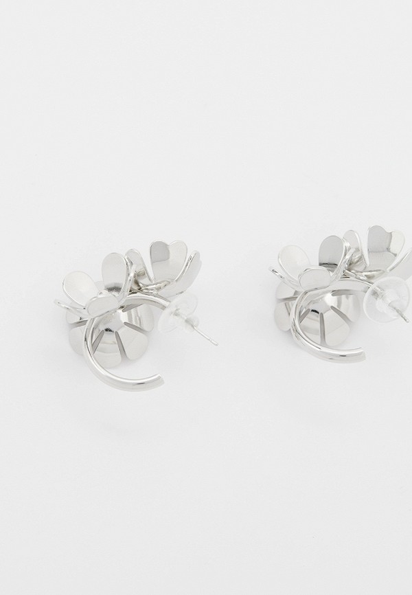 Perles Серьги - фото 2