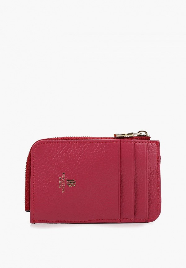 Beautiful Birds Ключница - фото 2