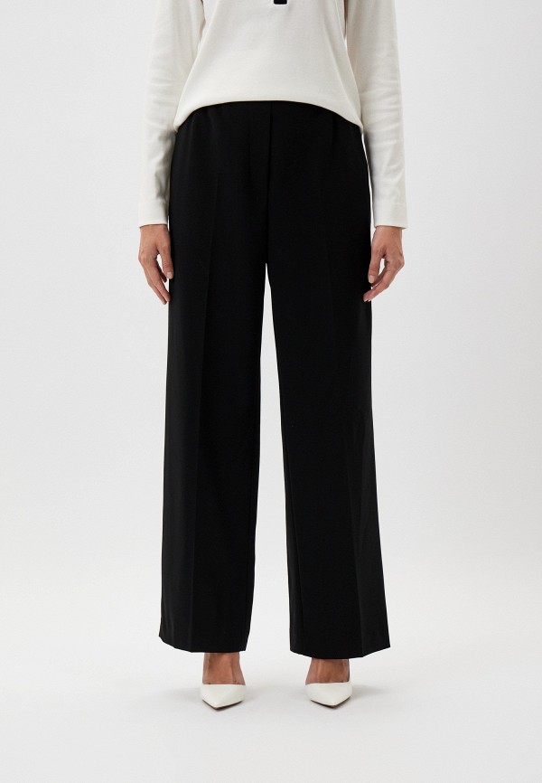 Gerard Darel Брюки - фото 1