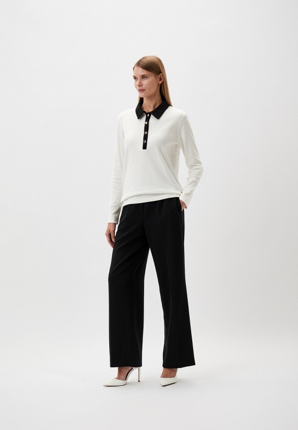 Gerard Darel Брюки - фото 2