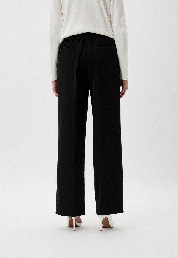 Gerard Darel Брюки - фото 3