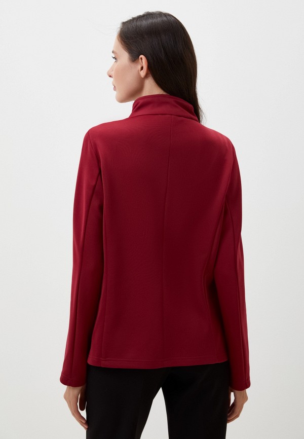 Micha Куртка стеганая - фото 3