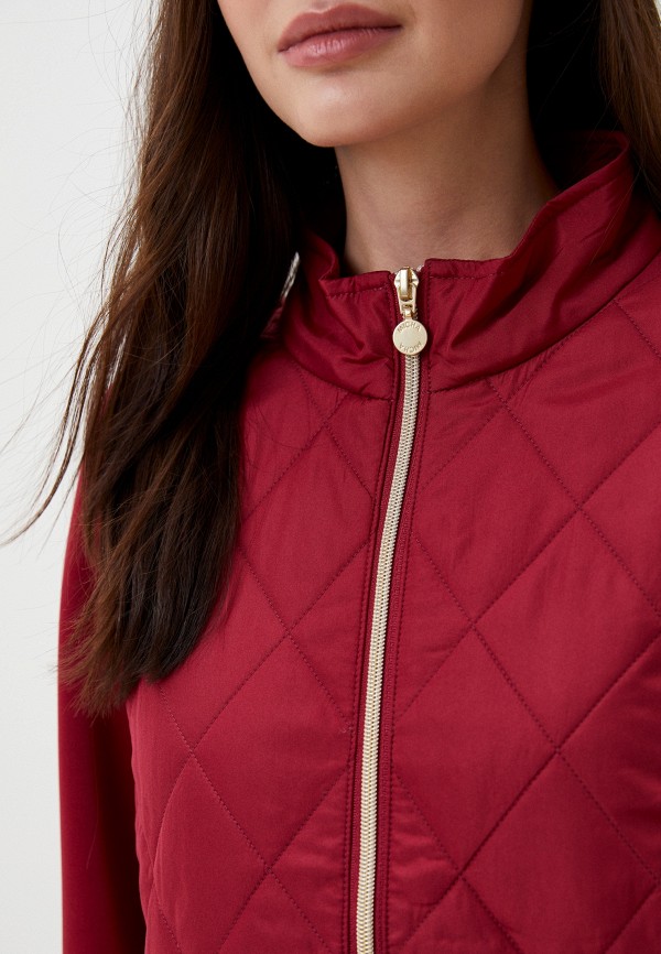 Micha Куртка стеганая - фото 5