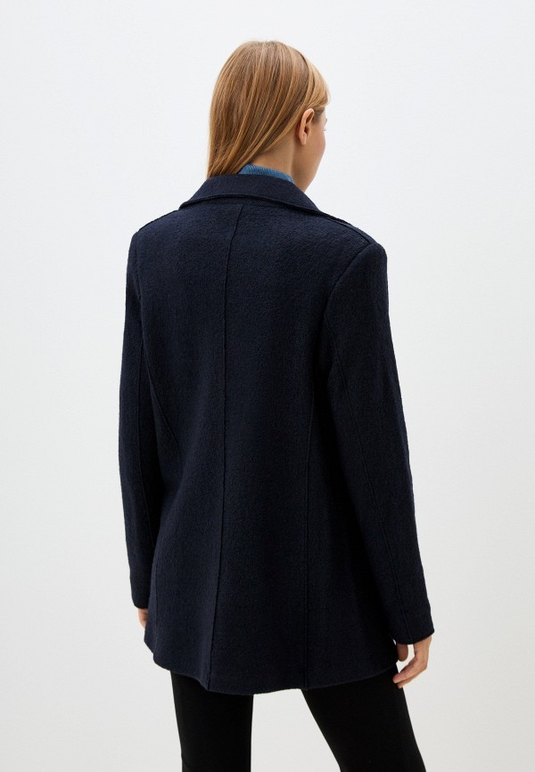 Micha Пальто-пиджак - фото 3