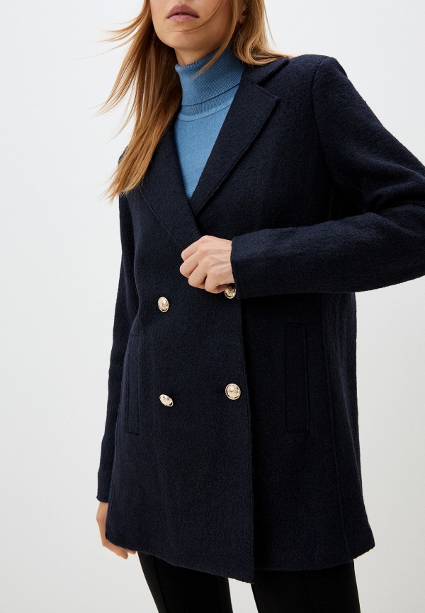 Micha Пальто-пиджак - фото 5