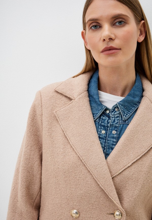 Micha Пальто-пиджак - фото 5