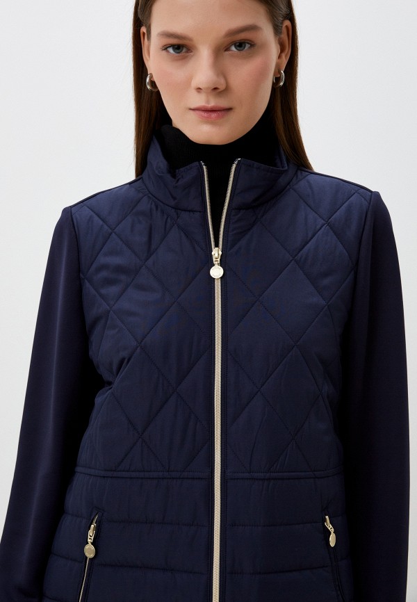 Micha Куртка стеганая - фото 5