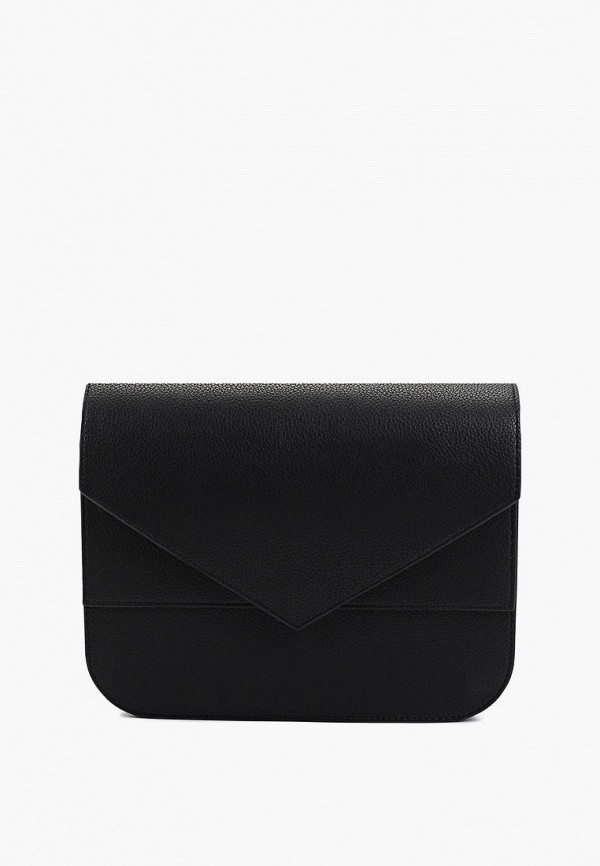 Myflaffico Сумка - UPDATE - фото 1