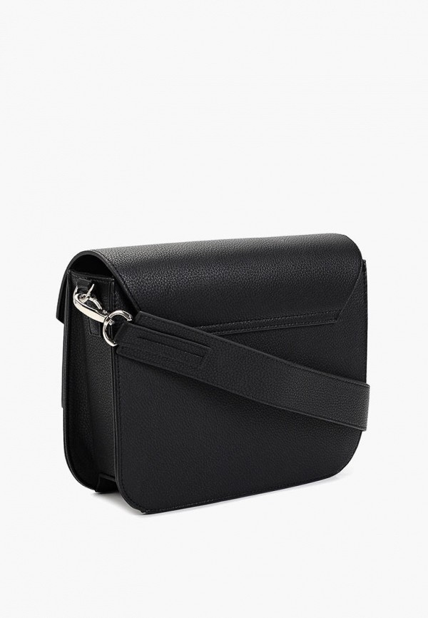 Myflaffico Сумка - UPDATE - фото 2