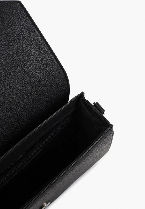 Myflaffico Сумка - UPDATE - фото 3