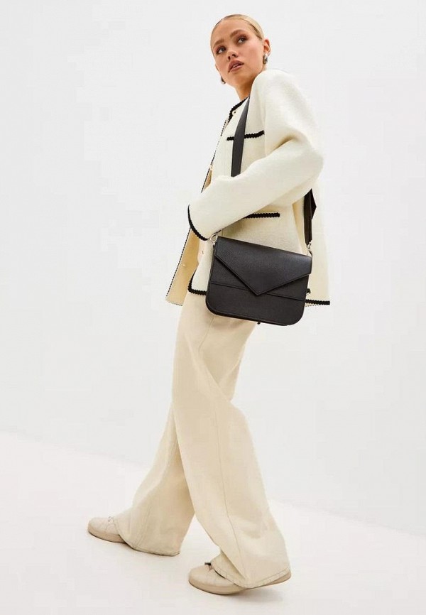 Myflaffico Сумка - UPDATE - фото 4