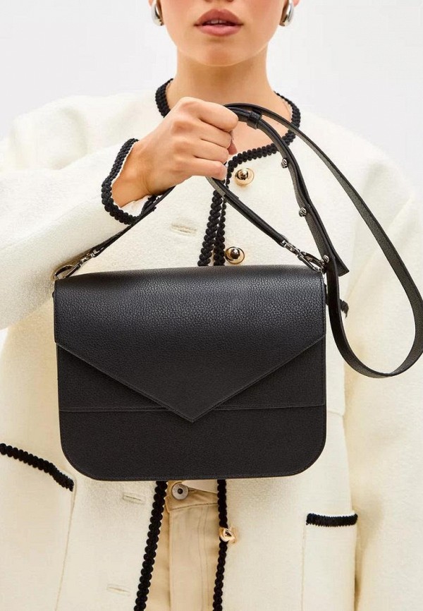 Myflaffico Сумка - UPDATE - фото 5