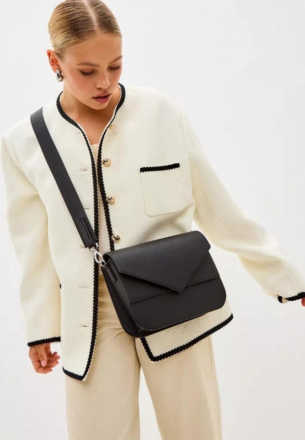 Myflaffico Сумка - UPDATE - фото 6