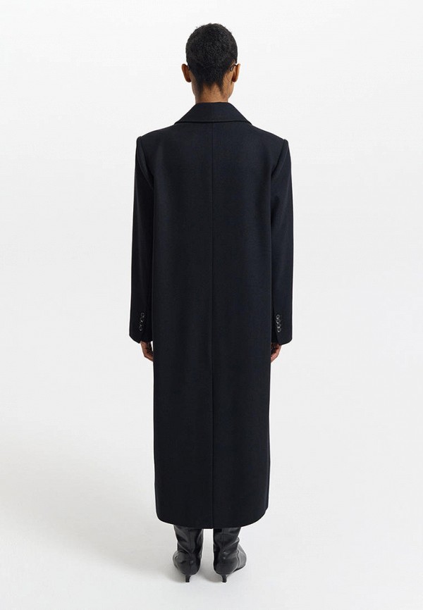 Love Republic Пальто двубортное - фото 3