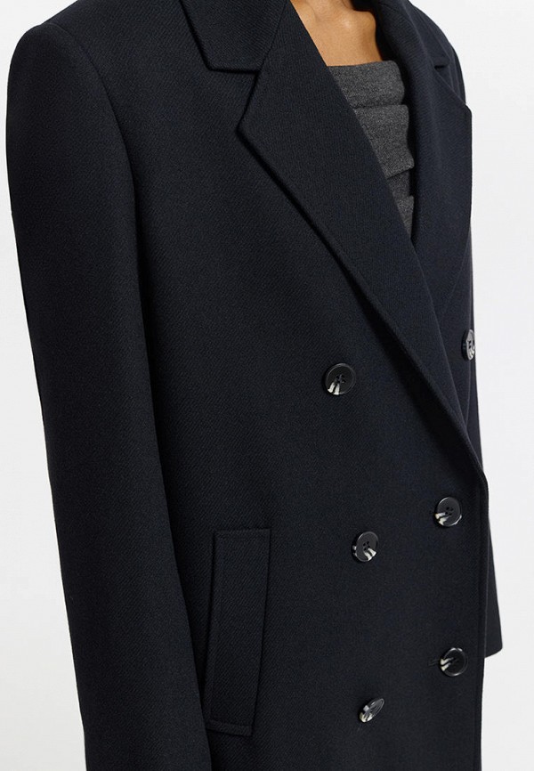 Love Republic Пальто двубортное - фото 4