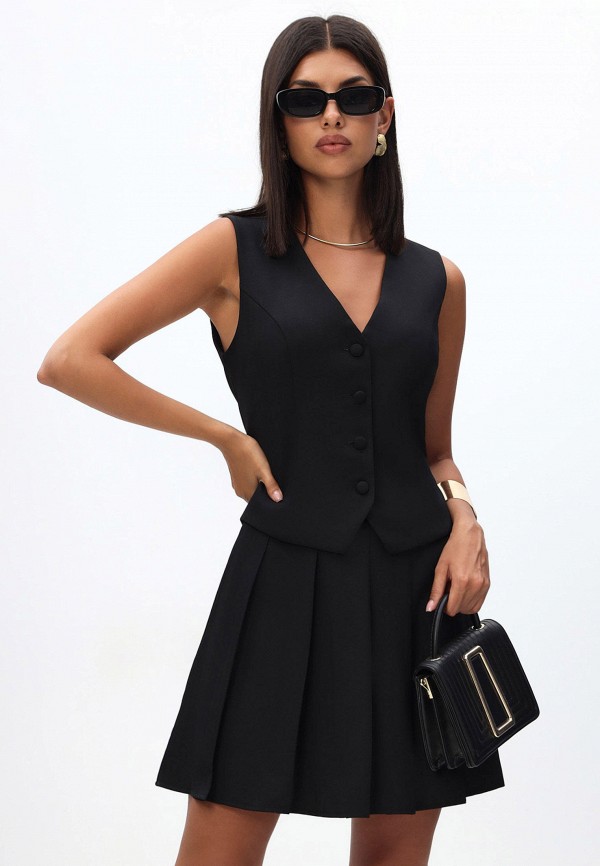 Sandrine Костюм - фото 1