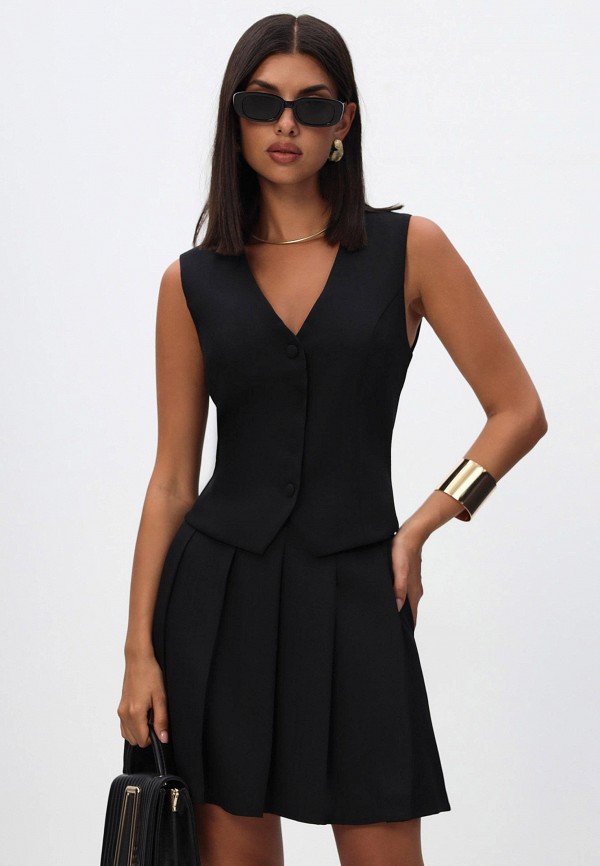 Sandrine Костюм - фото 4