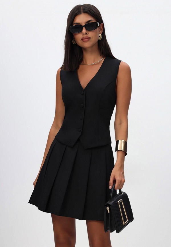 Sandrine Костюм - фото 6