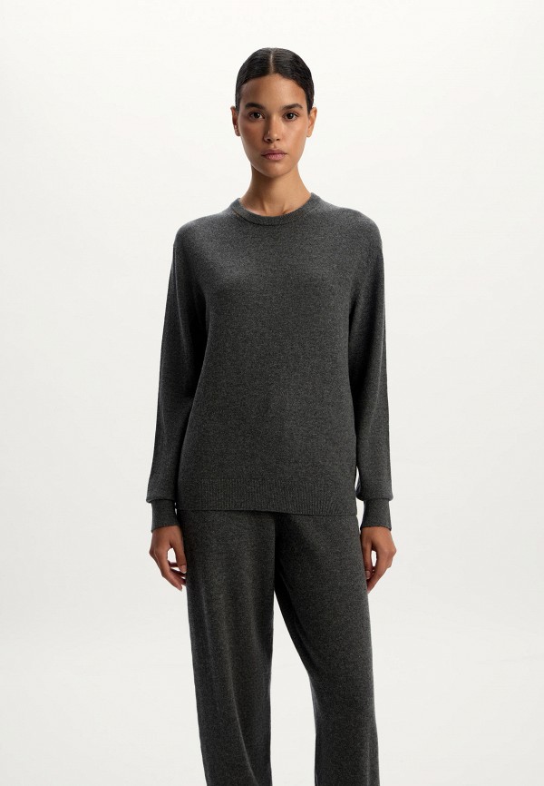 12 STOREEZ Джемпер - фото 1