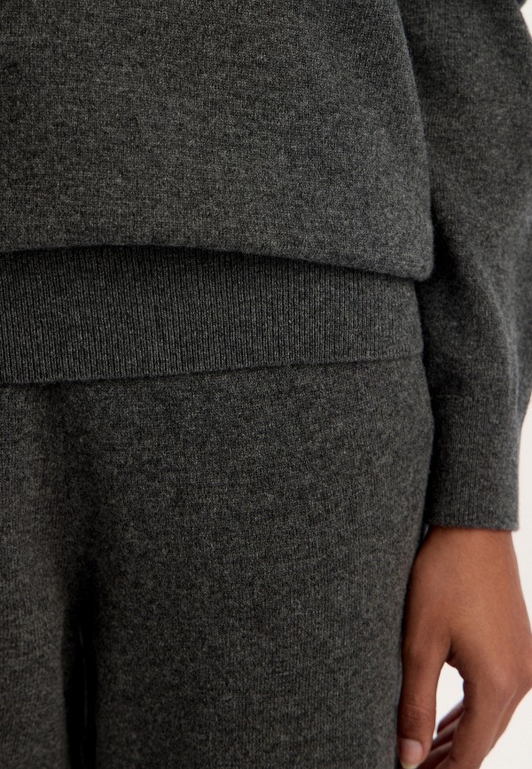 12 STOREEZ Джемпер - фото 5