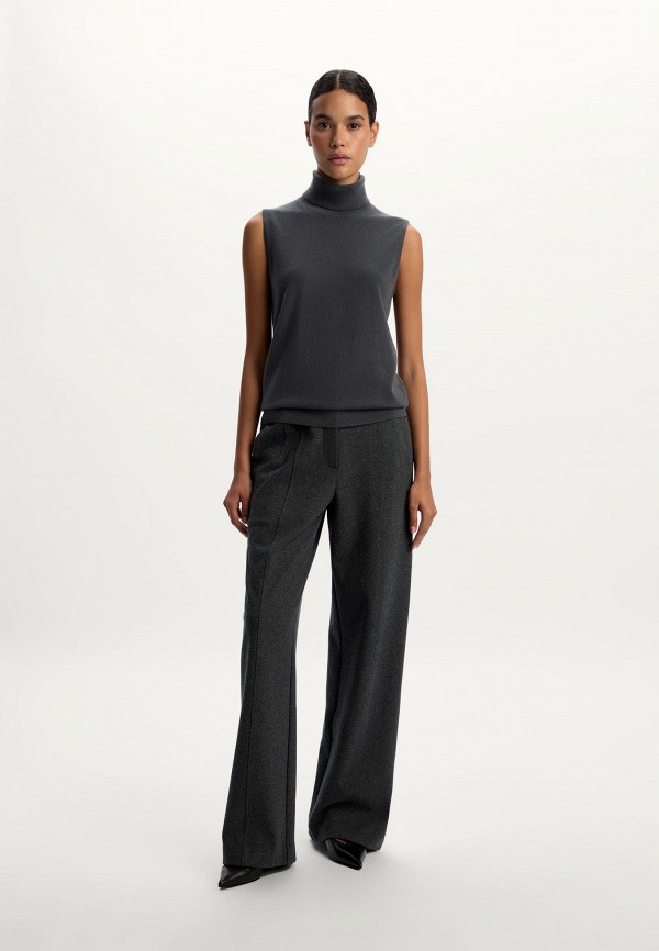 12 STOREEZ Водолазка - фото 2