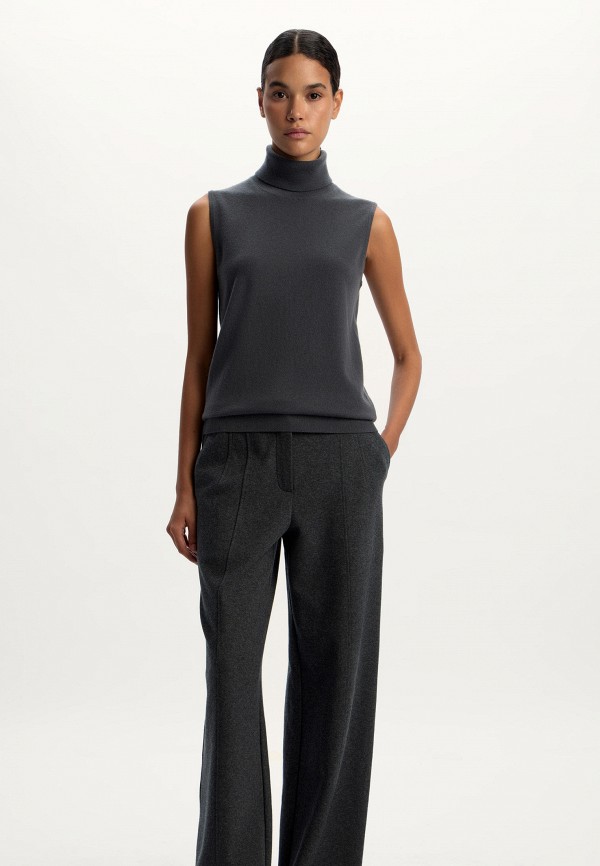 12 STOREEZ Водолазка - фото 1