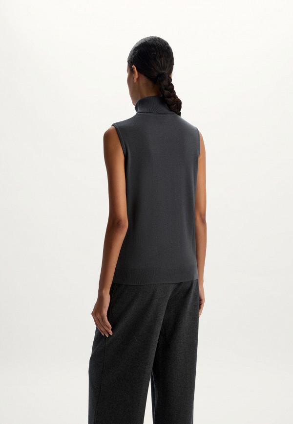 12 STOREEZ Водолазка - фото 3